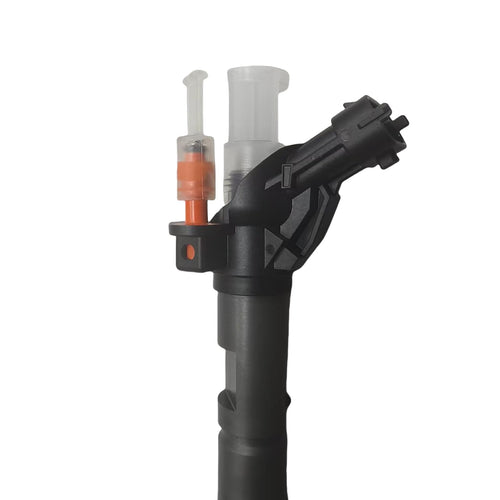 0445116059 Diesel Fuel Injector Fits for Mitsubishi for Fuso 4P10 Replace parts