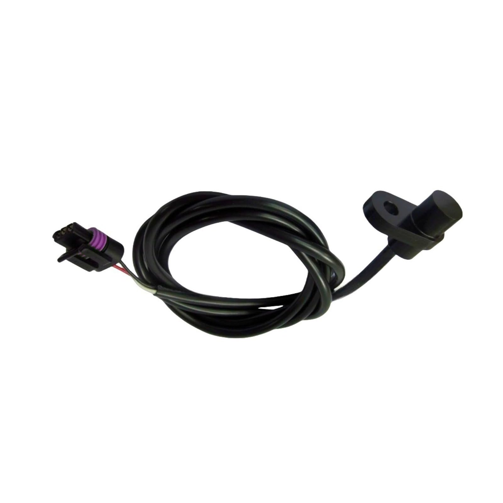 Speedometer Speed Sensor 4010298 4040081 Fits for Polaris for Sportsman 700 2002-2006