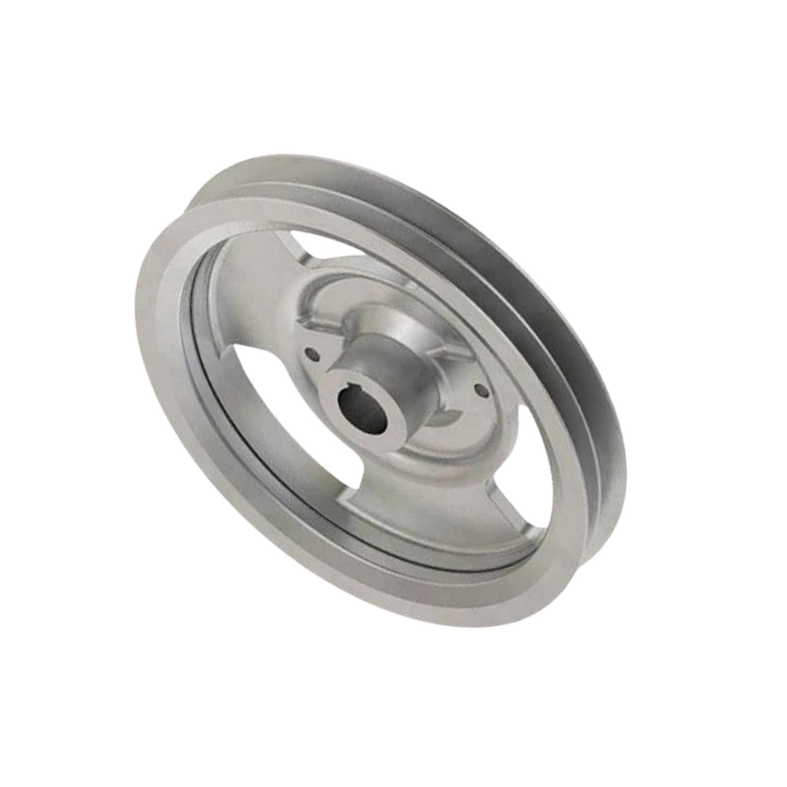 H157688 Pulley Chopper Shaft Driven Fits for John Deere 9500 9500 SH 9510 9510 SH 9600 9610 9450 9550 9550 SH 9560 9560 SH 9650 9660