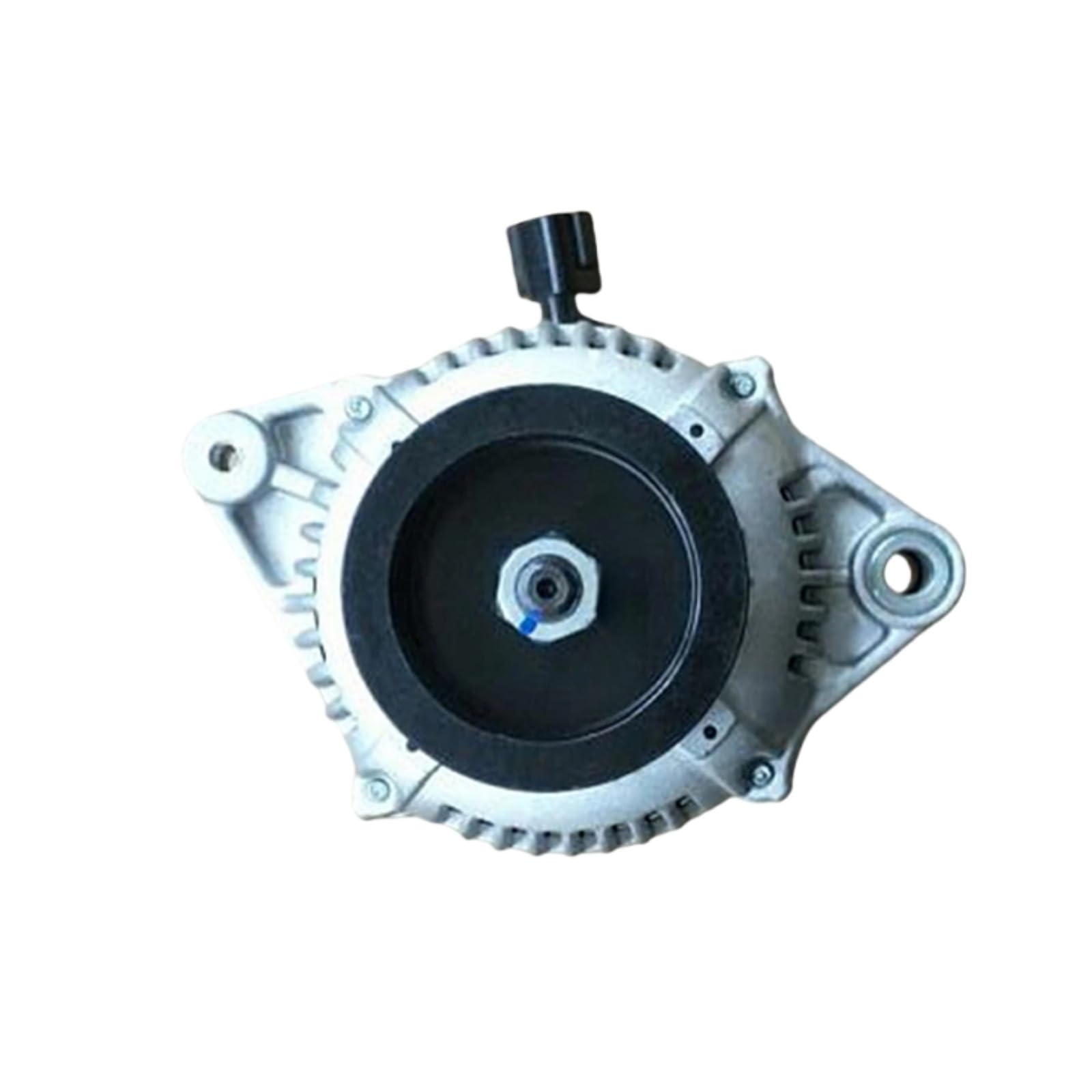 101211-7960 600-861-6410 Alternator 24V 60A Fits for Komatsu Engine PC200 Replace parts
