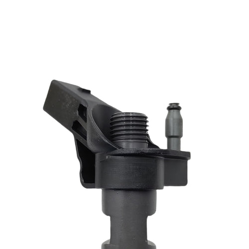 0445116040 Fuel Injector Fits for Audi A4 A5 A6 A7 A8 Q5 3.0 TDI Engine Replace parts