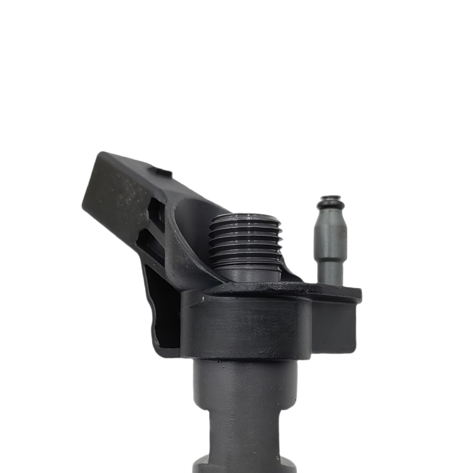 0445116040 Fuel Injector Fits for Audi A4 A5 A6 A7 A8 Q5 3.0 TDI Engine Replace parts