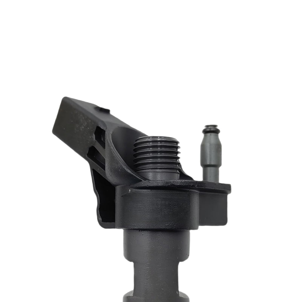 0445116040 Fuel Injector Fits for Audi A4 A5 A6 A7 A8 Q5 3.0 TDI Engine Replace parts