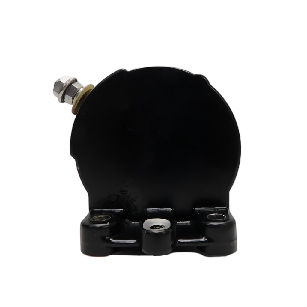 420888991 711888991 C420-888-991 Starter Fits for Can-Am for John Deere