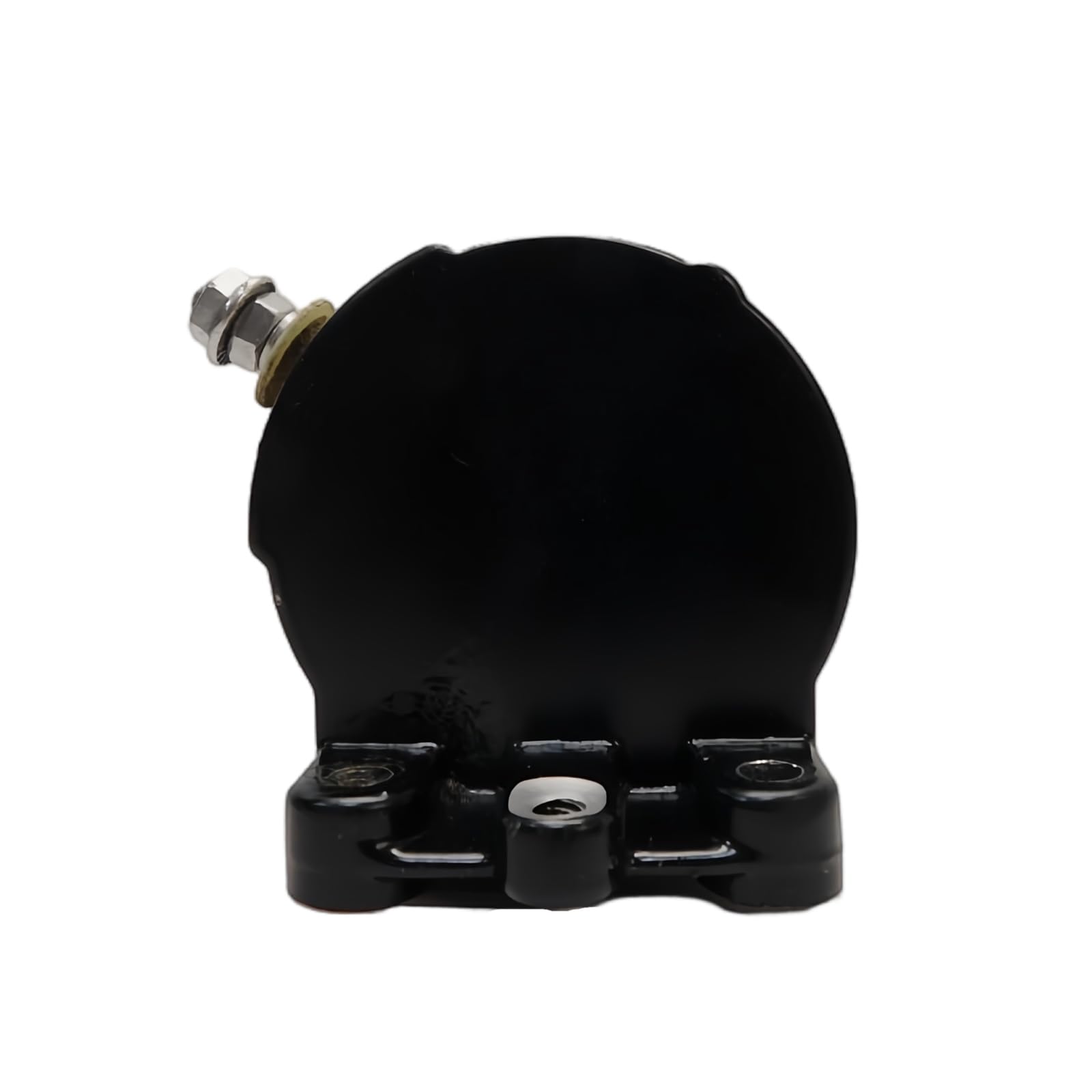 420888991 711888991 C420-888-991 Starter Fits for Can-Am for John Deere