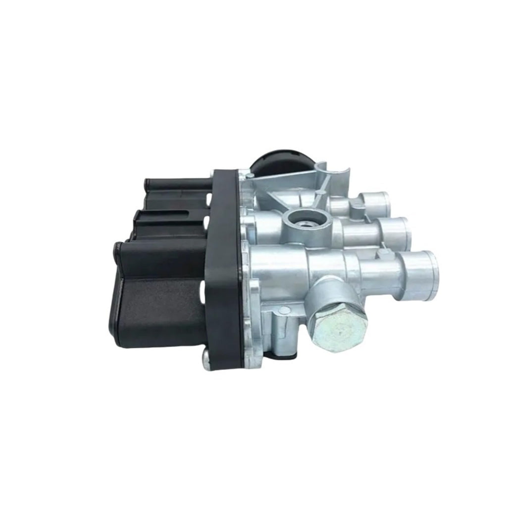 4728800010 Solenoid Valve Fits for Volvo Replace parts