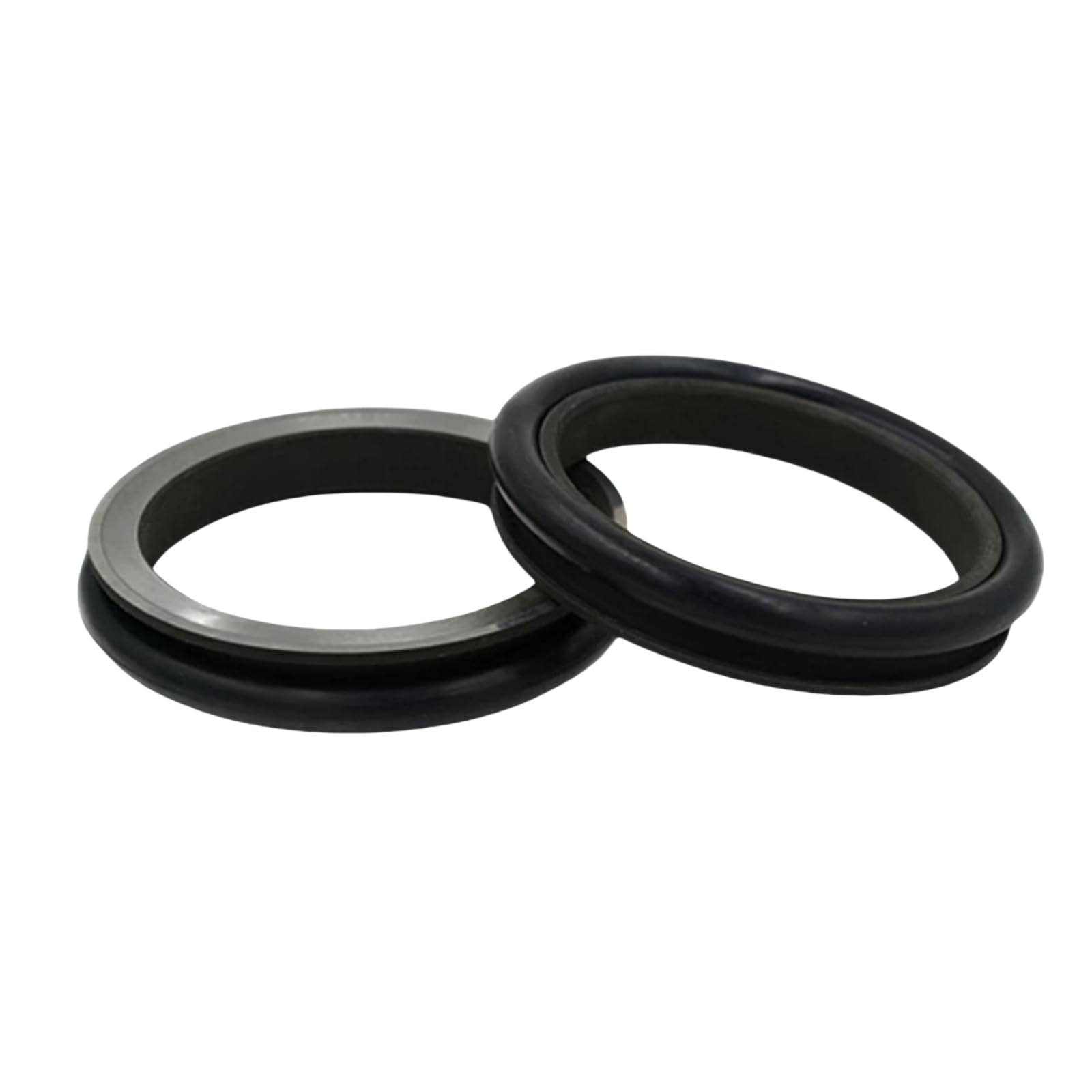 9W8878 Floating Seal Group Fits for Catterpillar 583R 973D Replace parts
