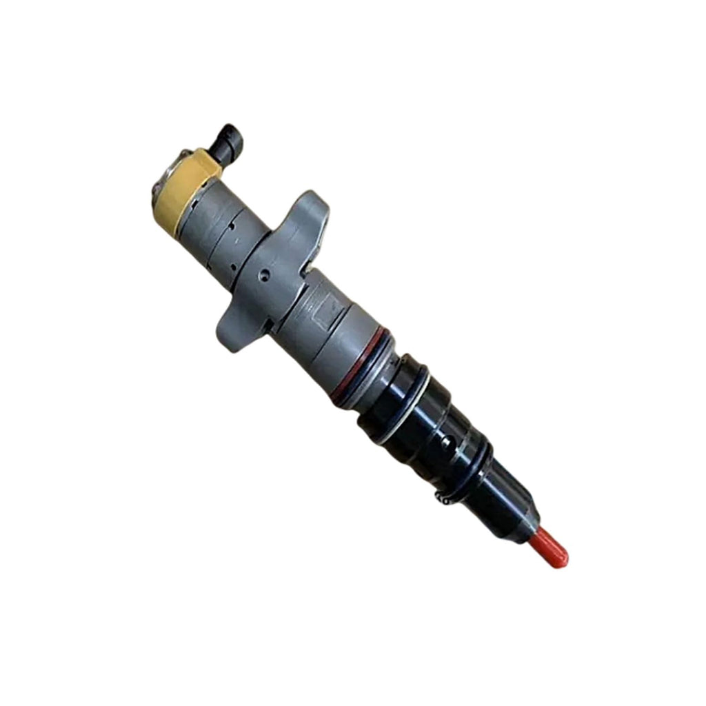 387-9433 10R-7222 20R-8968 Fuel Injector Fits for Caterpillar C7 C9 330D 336D E330D E336D