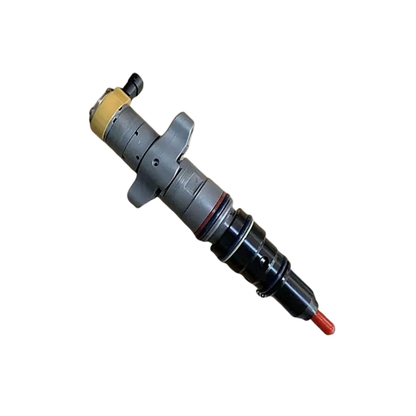 387-9433 10R-7222 20R-8968 Fuel Injector Fits for Caterpillar C7 C9 330D 336D E330D E336D