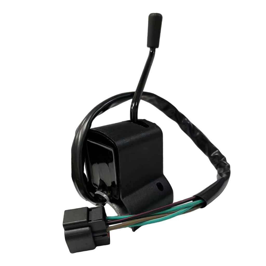 MB91306-05200 MB9130605200 Switch GP25-K Forward Neutral and Reverse Fits for Mitsubishi Caterpillar CAT Forklift