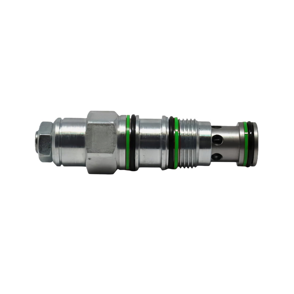 Sgaorcpas 32722 32722GT Hydraulic Component - Counterbalance Valve Fits for Genie Boom Lift S-40/45 S-60/65 S-80/85