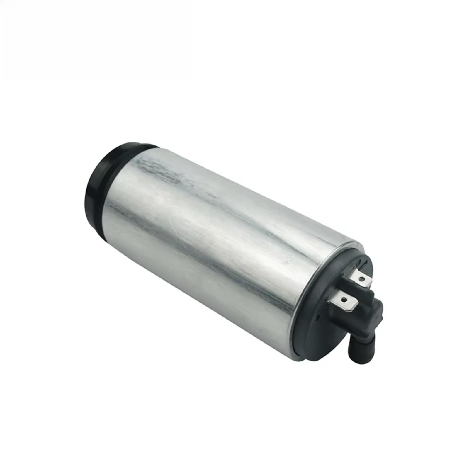 KS24 Electronic Fuel Pump Fits for Engine Replace parts