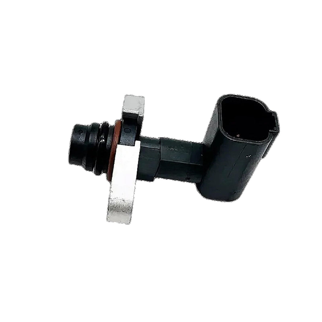 319-6491 183-458 Rotary Speed Sensor 3196491 1834584 Fits for Caterpillar D5G D6K Speed Sensor