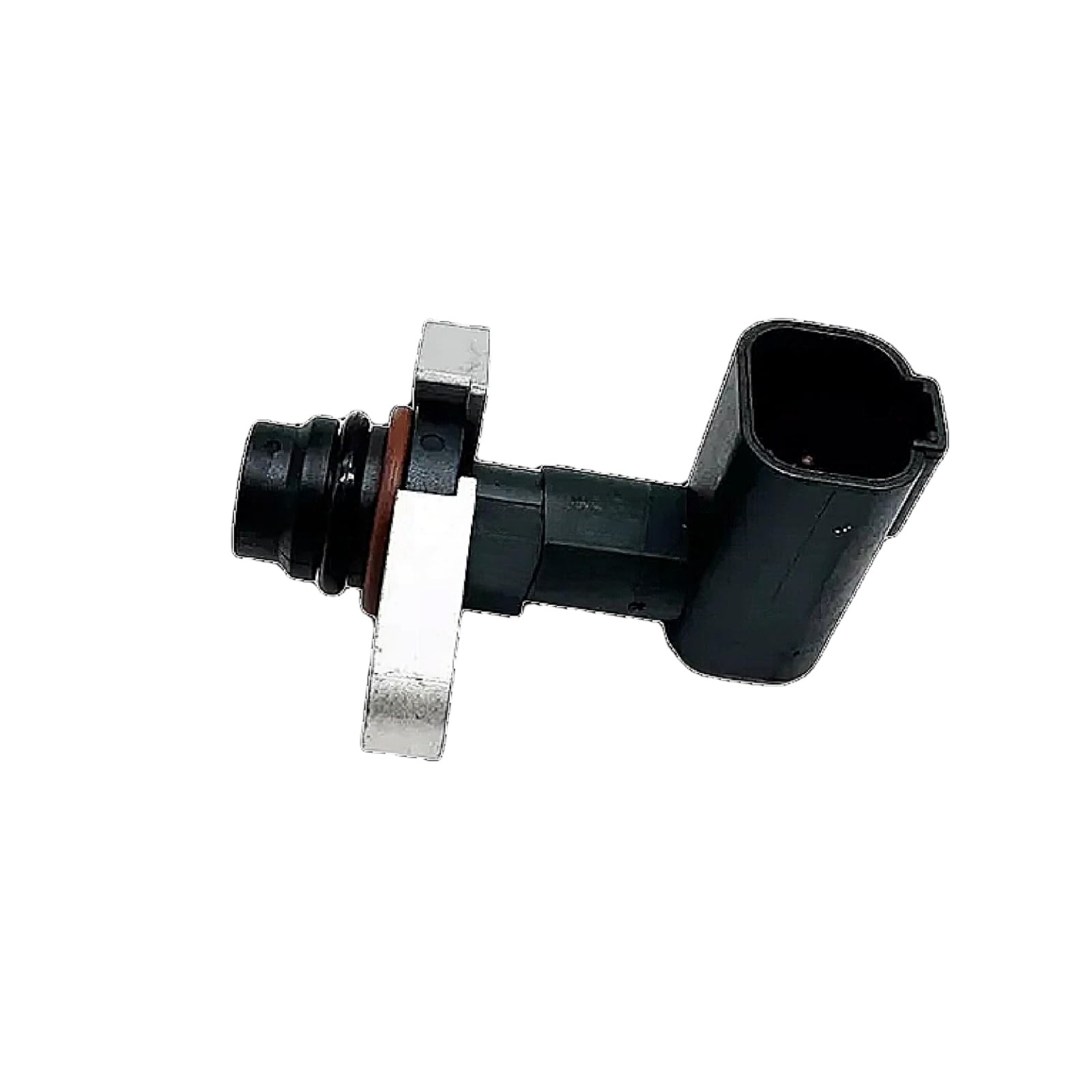 319-6491 183-458 Rotary Speed Sensor 3196491 1834584 Fits for Caterpillar D5G D6K Speed Sensor