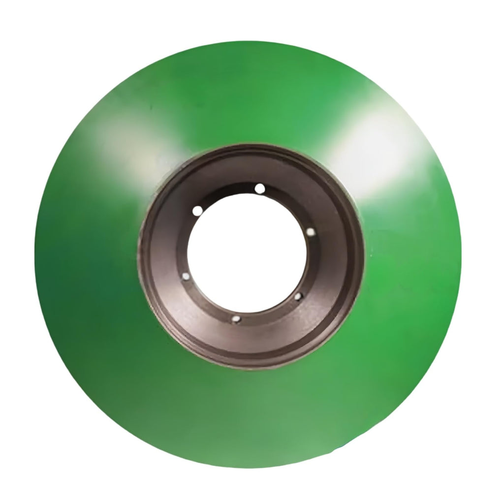 H115755 Inner Sheave-Half  Fits for John Deere