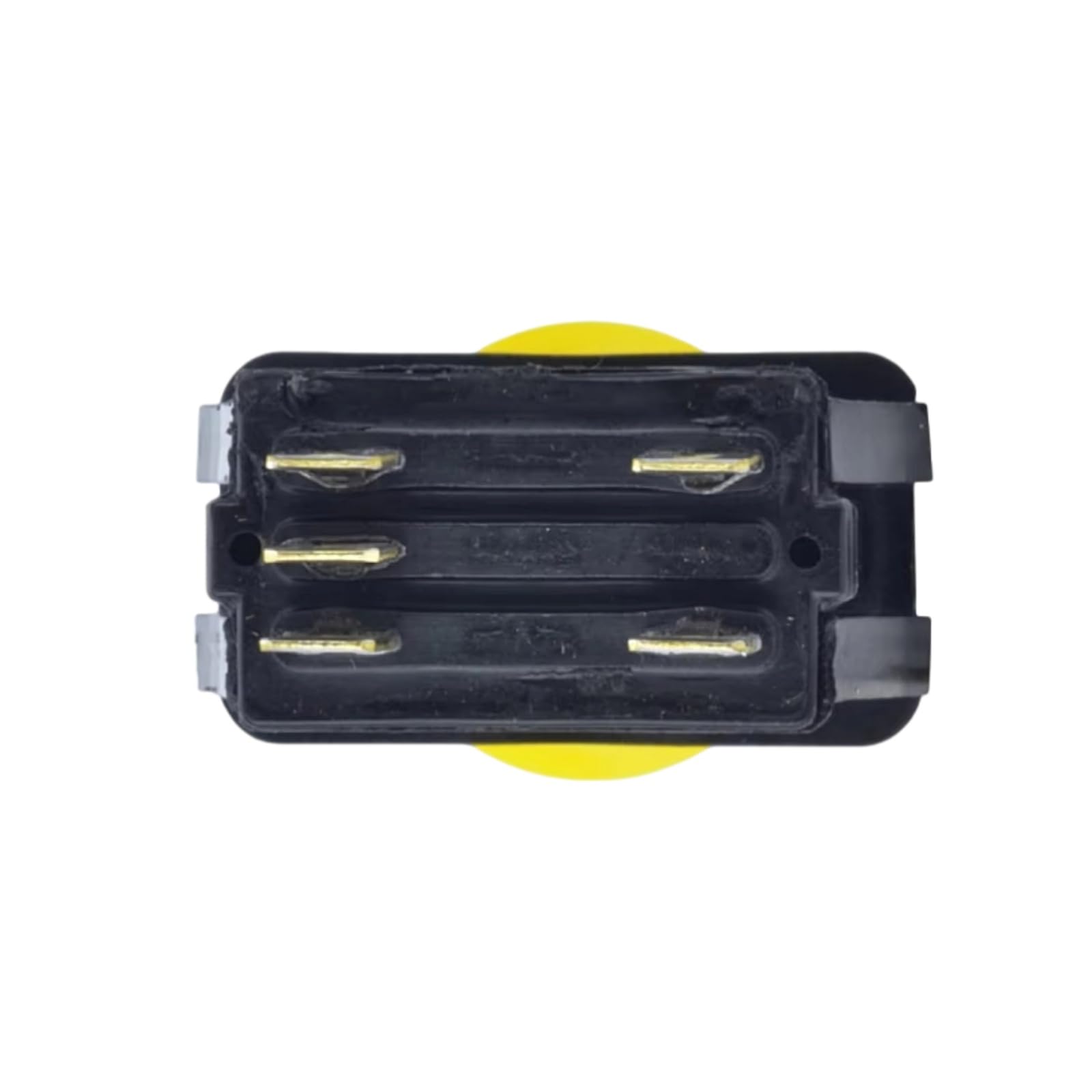 2PCS PTO Switch 430-205 Am118802 Fits for John Deere 3120 3203 3320 3520 3720 Replace parts