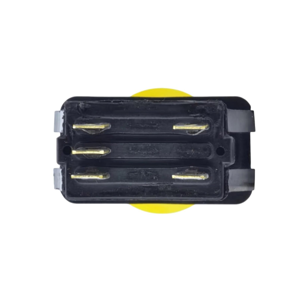 2PCS PTO Switch 430-205 Am118802 Fits for John Deere 3120 3203 3320 3520 3720 Replace parts