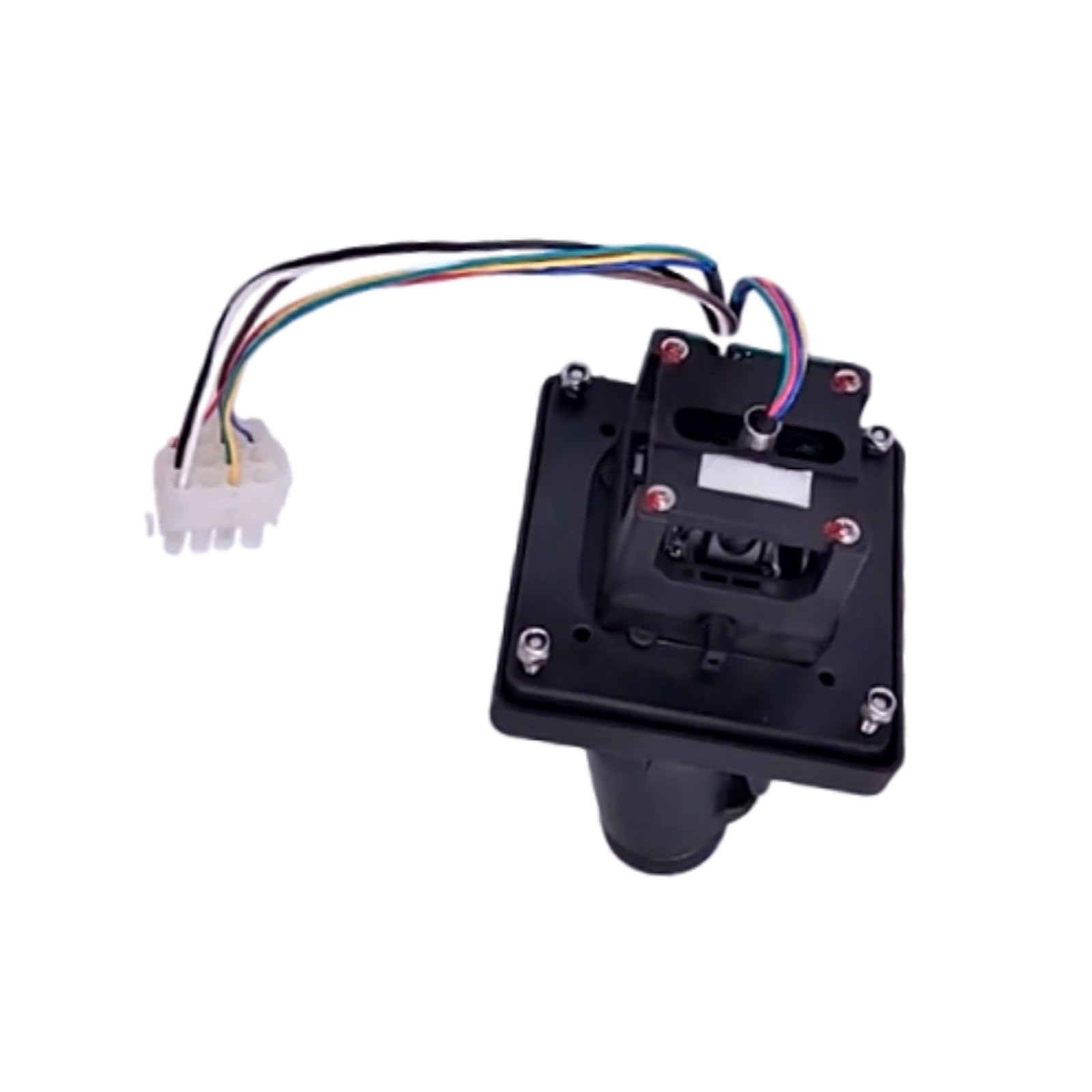 3087801 Joystick Controller Fits for Upright Snorkel S1930E S1932E S2632E Replace parts