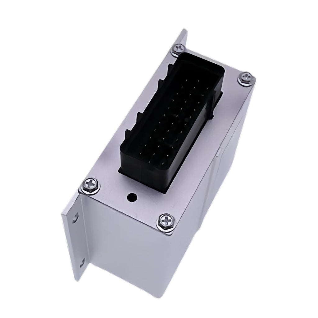 051005J718001 Controller Fits for Mantall Lifts Replace parts