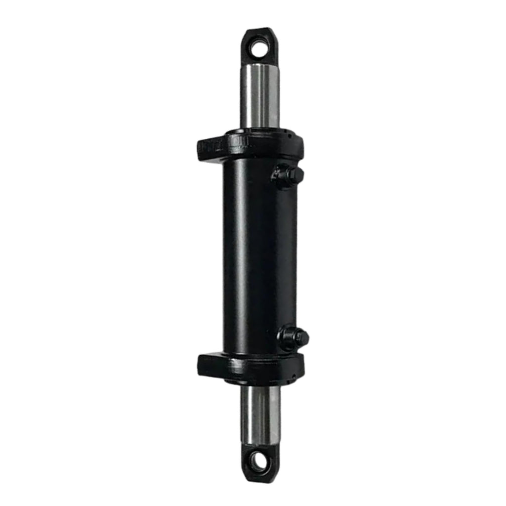 Hydraulic Steering Cylinder 30DH-212000B Fits for Forklift CPCD20-35 Replace parts