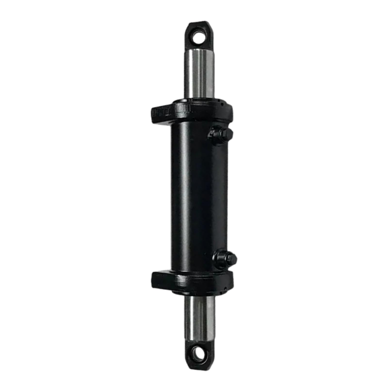Hydraulic Steering Cylinder 30DH-212000B Fits for Forklift CPCD20-35 Replace parts