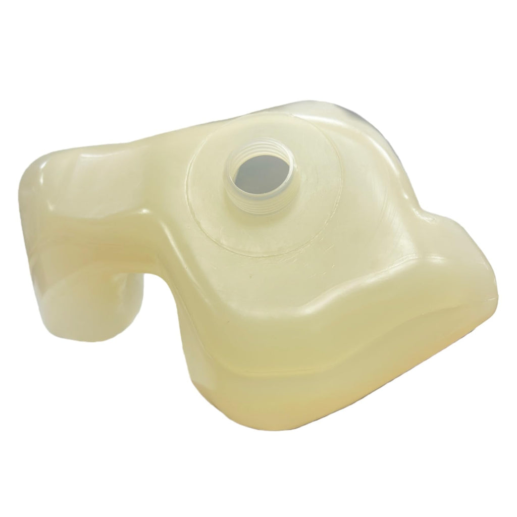0009820811 Expansion Tank Fits for Linde Forklift  H25 H30 351 Series Replace parts