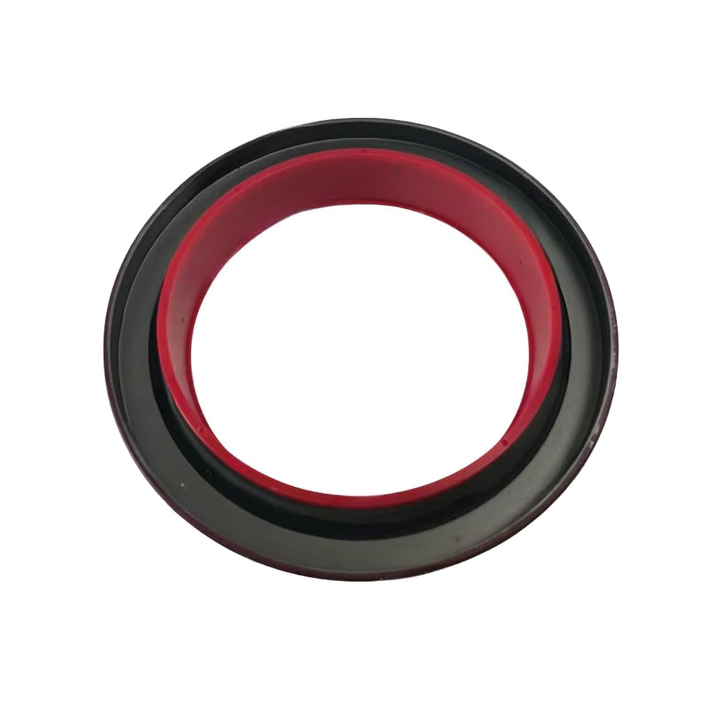 Crankshaft Oil Seal kit Fits for Caterpillar Engine Parts 3126 Replace parts