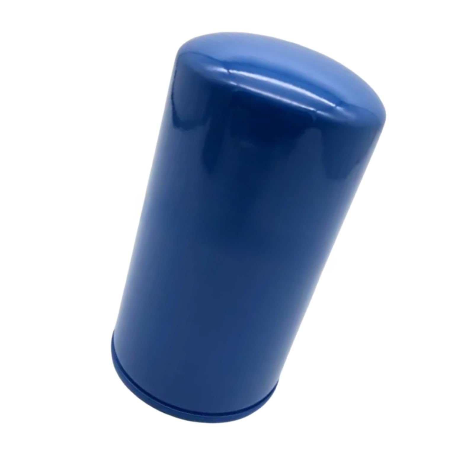 30-00302-00 Fuel Filter Fits for Thermo King 11-9097 119097 119-097 11-3692 Replace parts