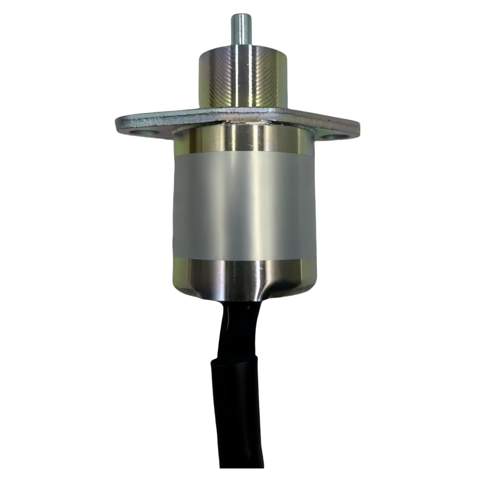 172-7209 2848A278 12V Fuel Shutoff Solenoid Fits for Caterpillar CAT 232 262 252 242 906 257 277 267 287 247