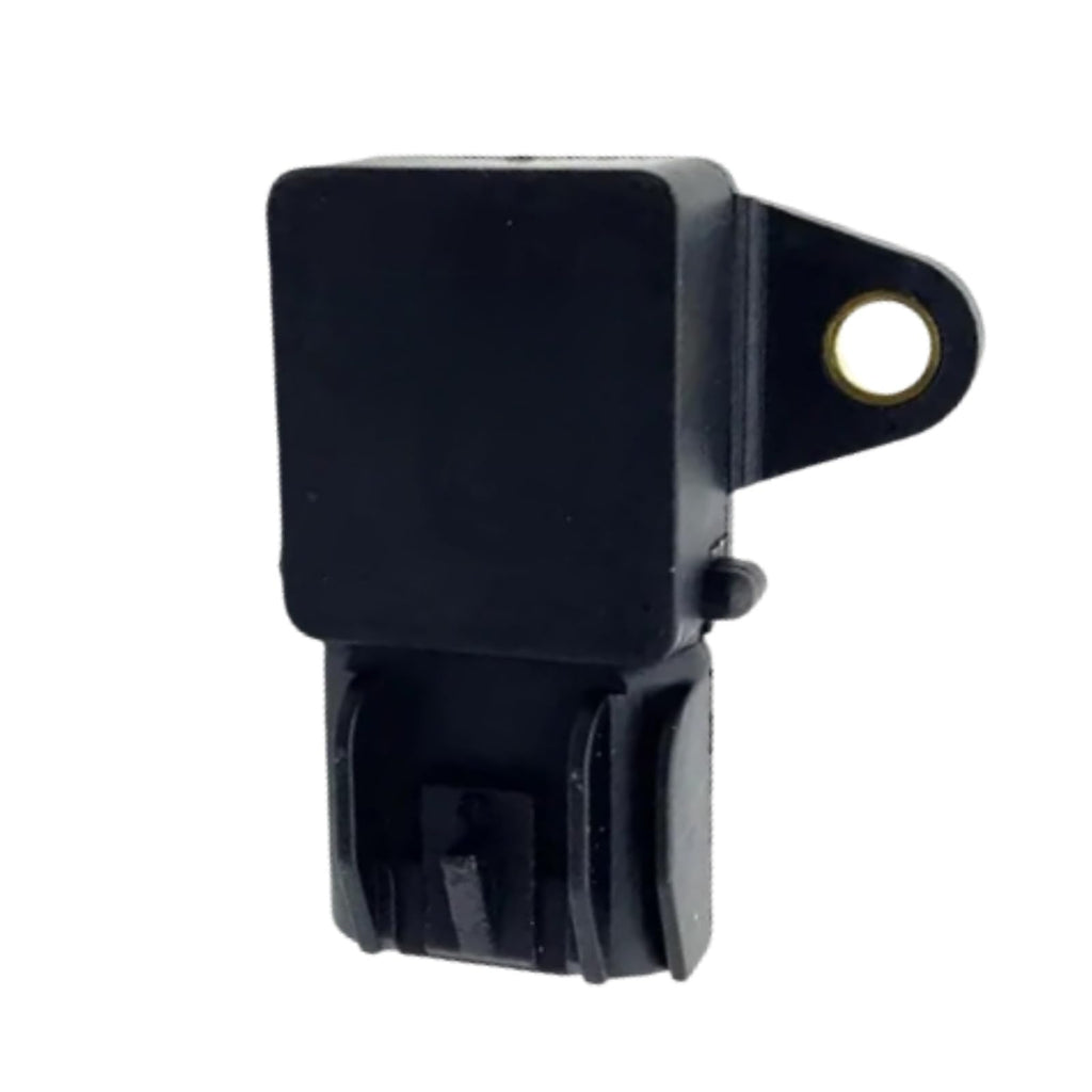 5033310AB Manifold Absolute Pressure Sensor Fits for Dodge for Caliber 2007-2012 Fits for Jeep for Compass 2007-2015 Replace parts