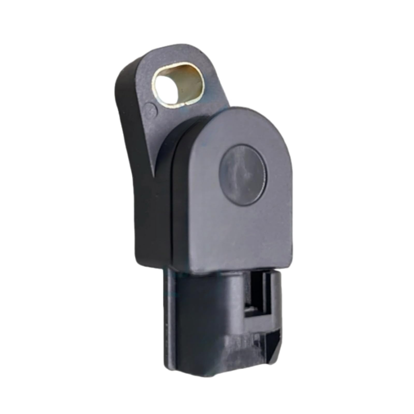 0455126 Throttle Position Sensor Fits for Polaris for Outlaw Sportsman 110 EFI RZR 170 EFI Outlaw 110 EFI Replace parts