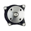 Water Pump 1786633 1786633 for Caterpillar 320C 323D 312D L 312C L 320D L 319D L 312D 320D 313D 314C 321C 312C 319D Excavator