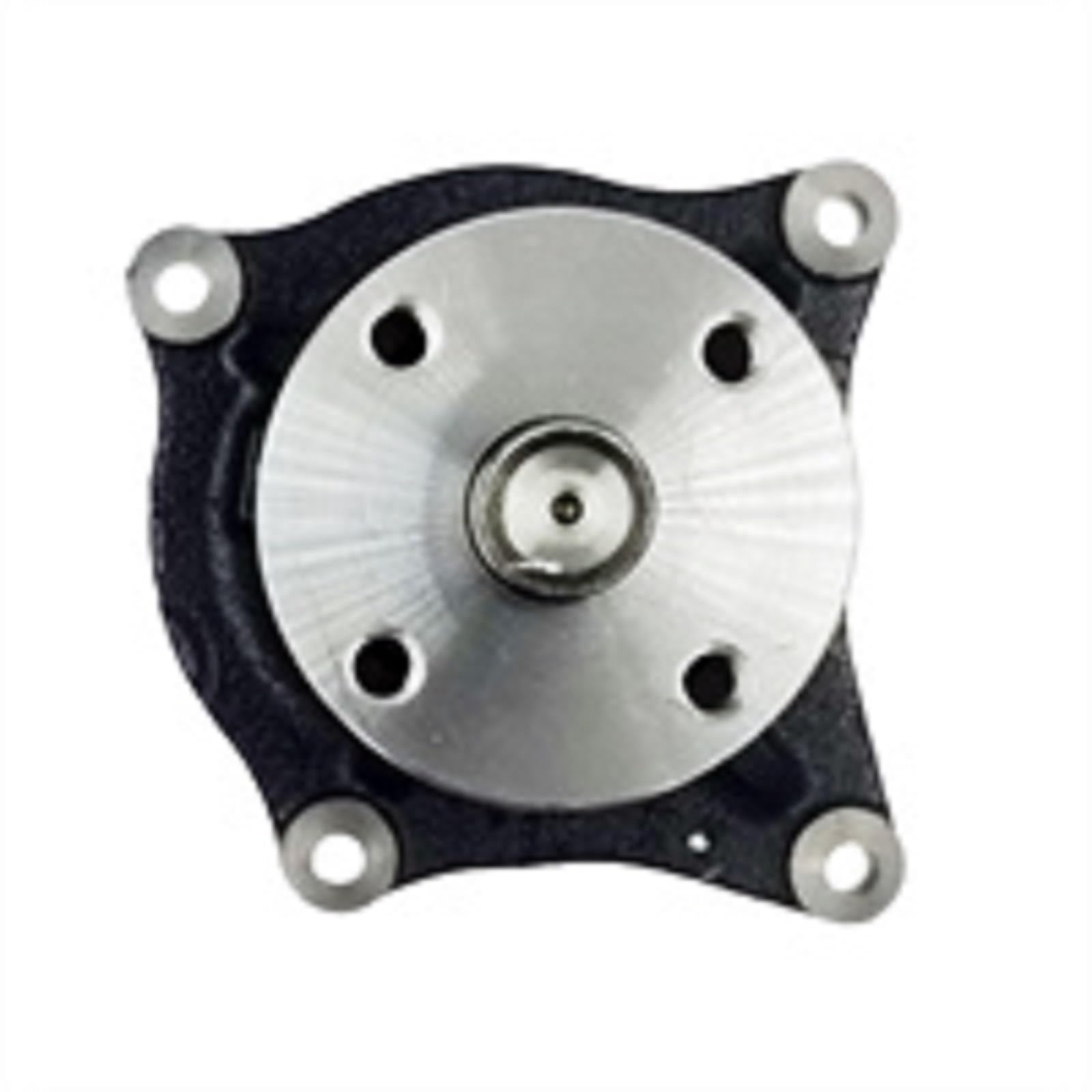 Water Pump 1786633 1786633 for Caterpillar 320C 323D 312D L 312C L 320D L 319D L 312D 320D 313D 314C 321C 312C 319D Excavator