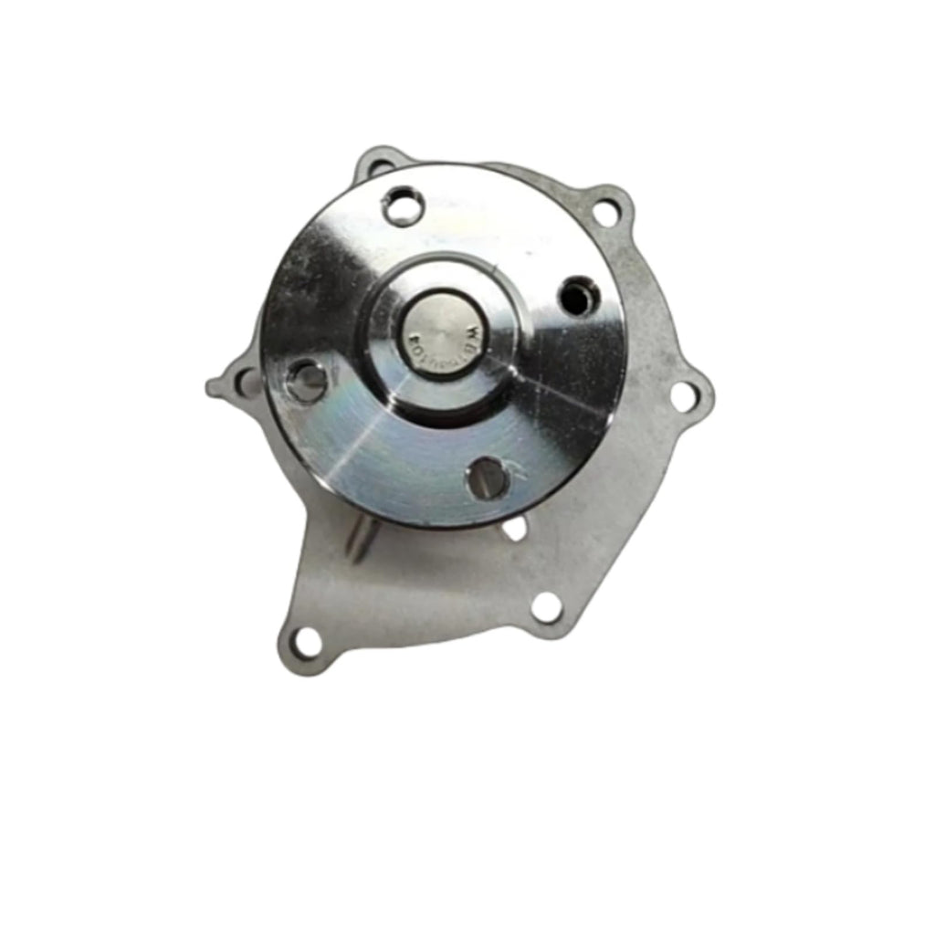 1DZ 2Z 7FD Engine Water Pump 16110-78701-71 Fits for Toyota 7FD 8FD 1DZ 2Z 1DZ-2 1DZ-II Diesel Engine Forklift Truck