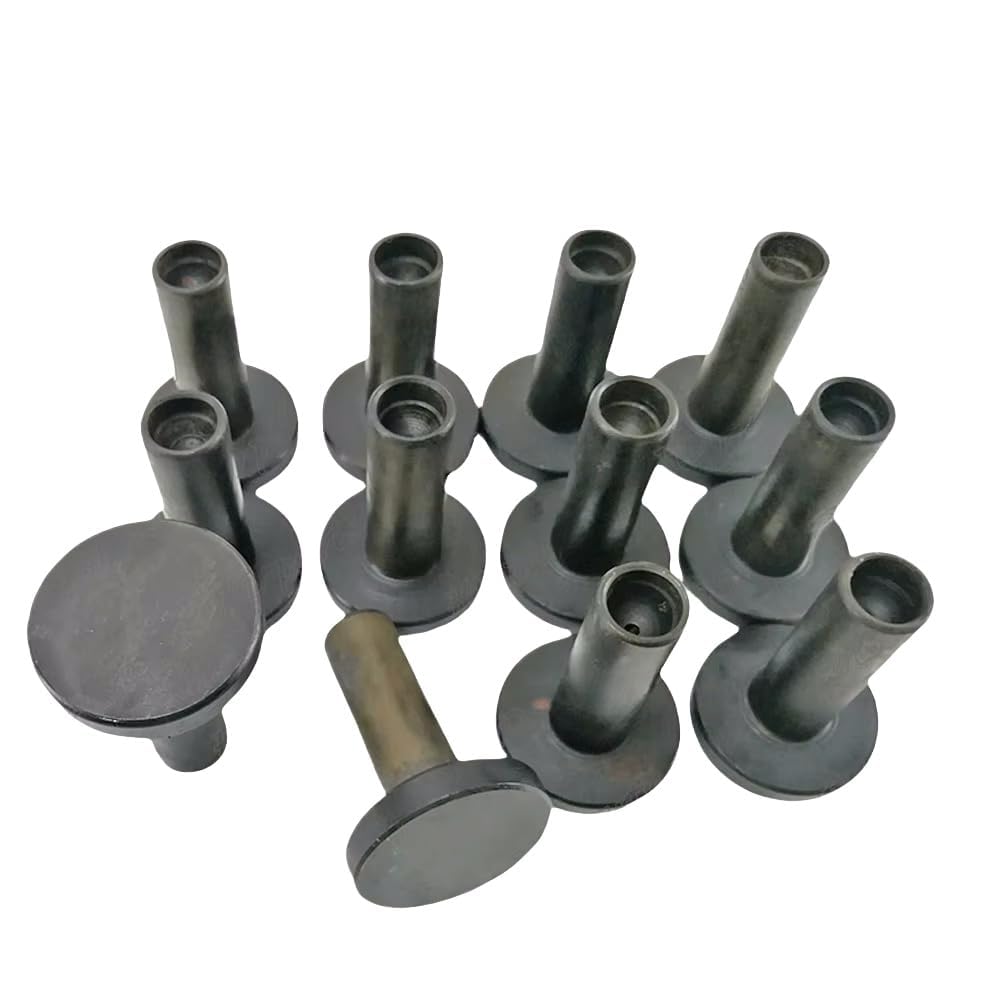 12PCS QSB5.9 Valve Lifter 3942565 3945866 Suitable For Cummins Engine Parts