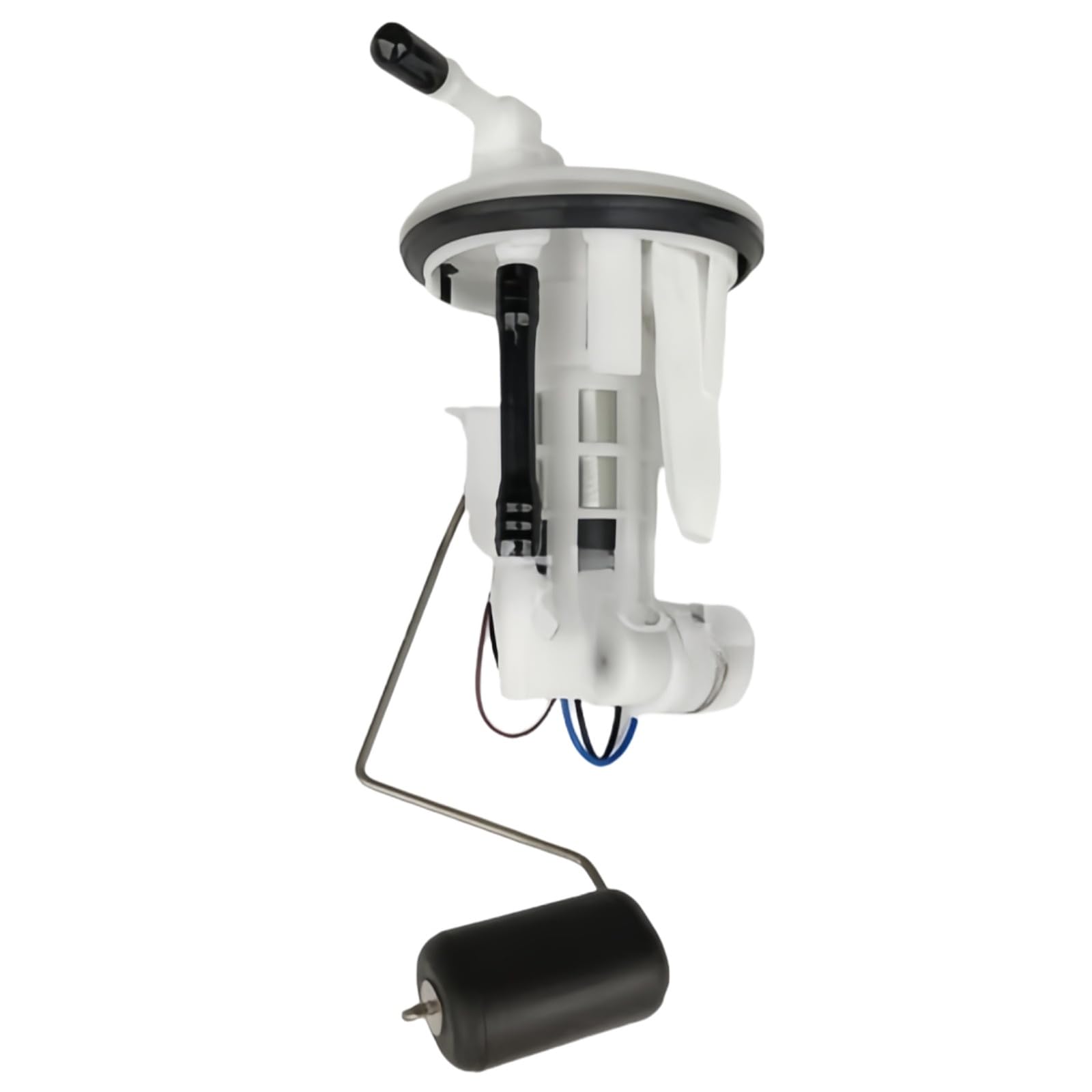 5S4-E3907-10-00 5S9-E3907-10-00 Fuel Pump Fits for Yamaha for Zuma125 2009-2015