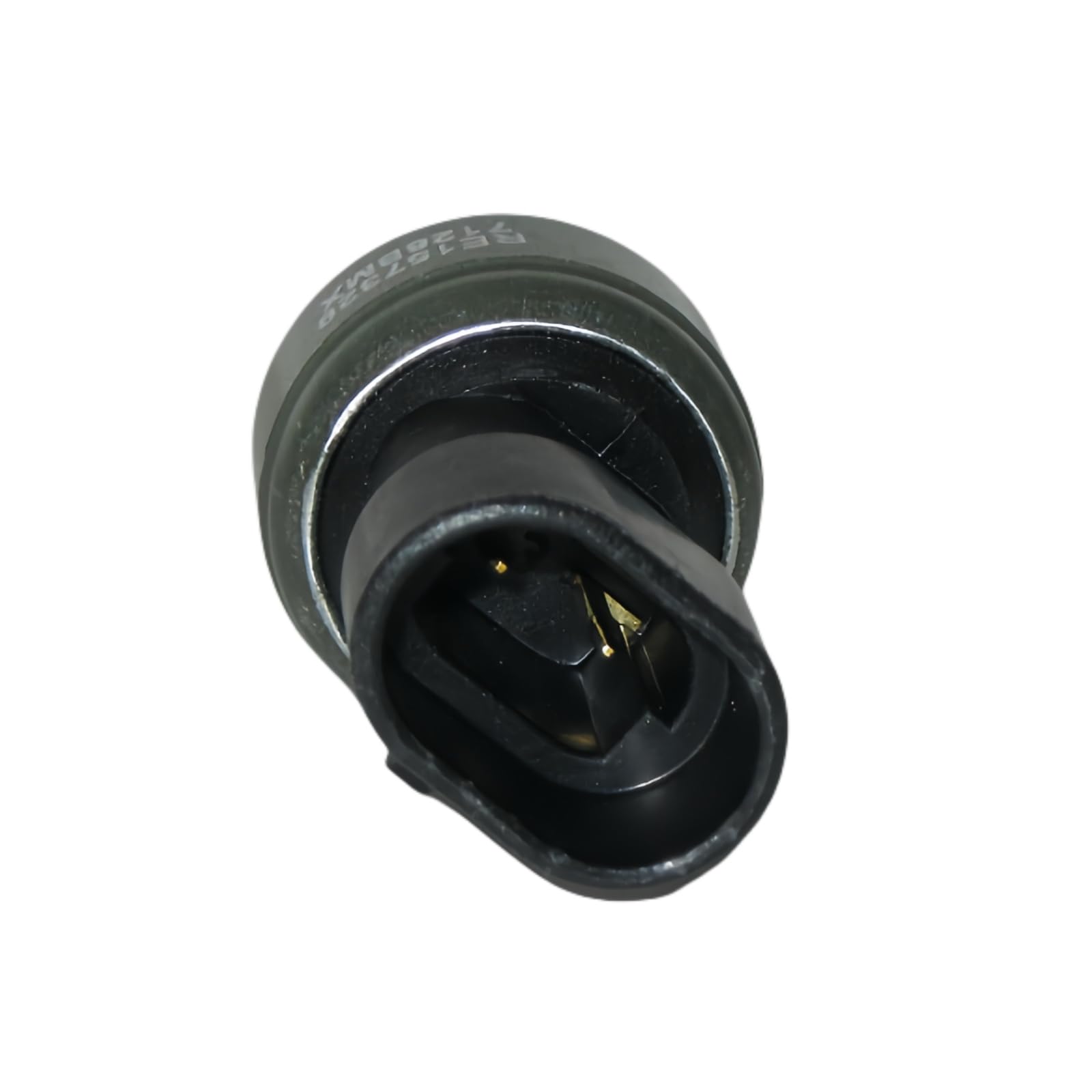 RE60888 RE157329 Dual Pressure Switch Fits for John Deere Makes & Models