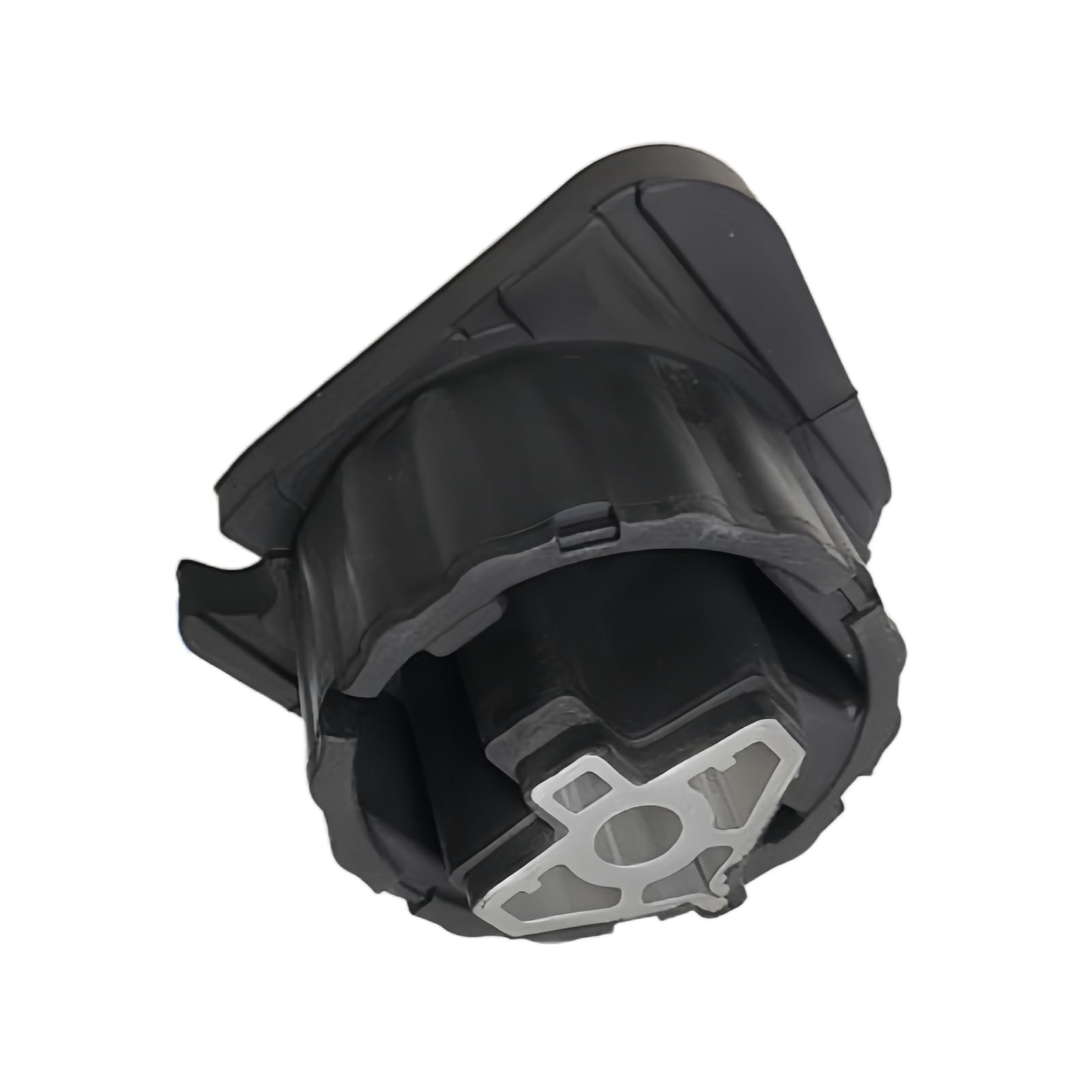 22316864675 Transmission Mounts Fits for X5 E70 E71 Replace parts
