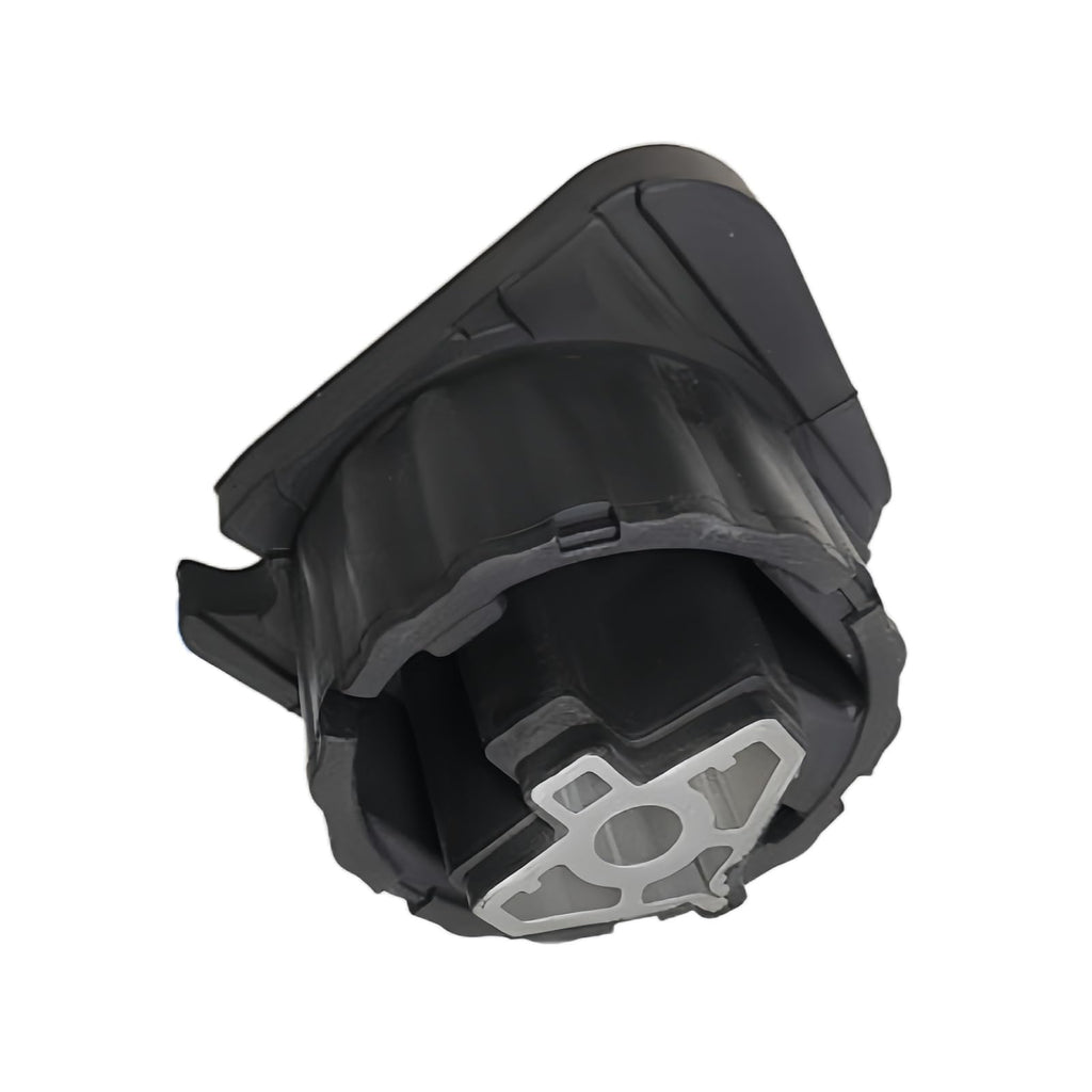 22316864675 Transmission Mounts Fits for X5 E70 E71 Replace parts