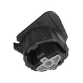 22316864675 Transmission Mounts Fits for X5 E70 E71 Replace parts