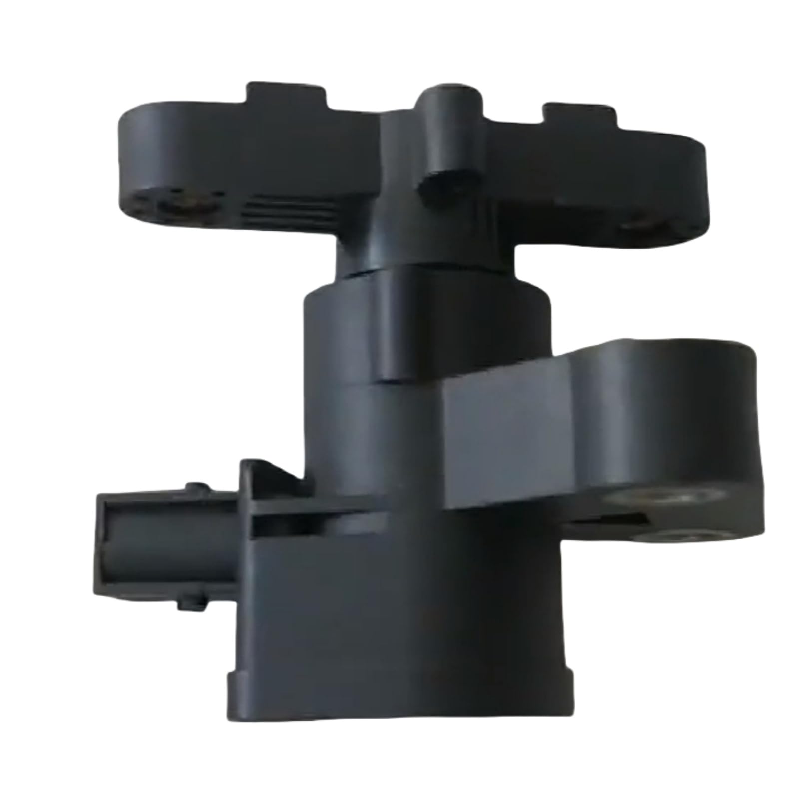 4410502010 Height Level Sensor Fits for Scania Truck Replace parts