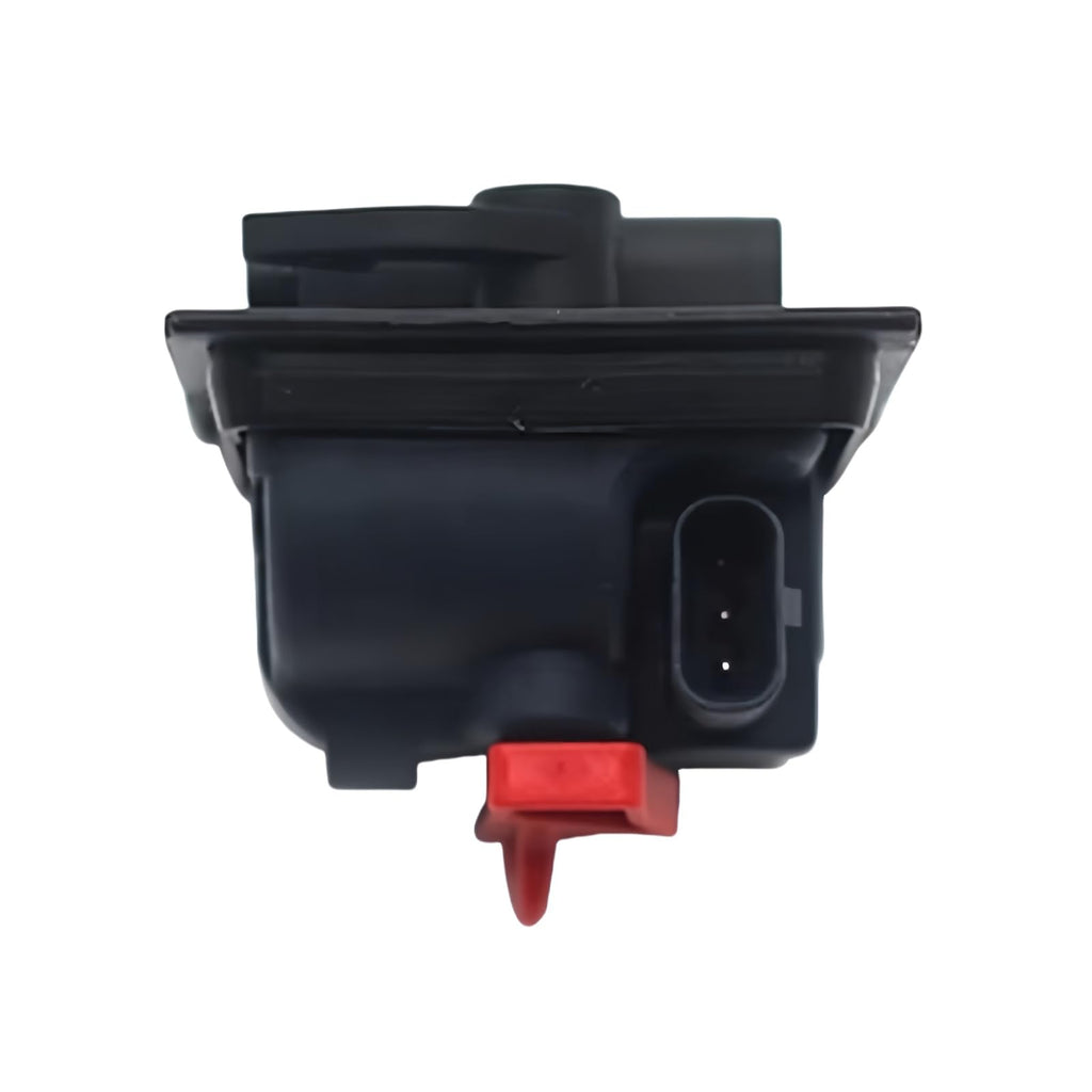 A0038203297 Fuel Filler Flap Locking Motor Actuator Fits for Mercedes Benz Replace parts