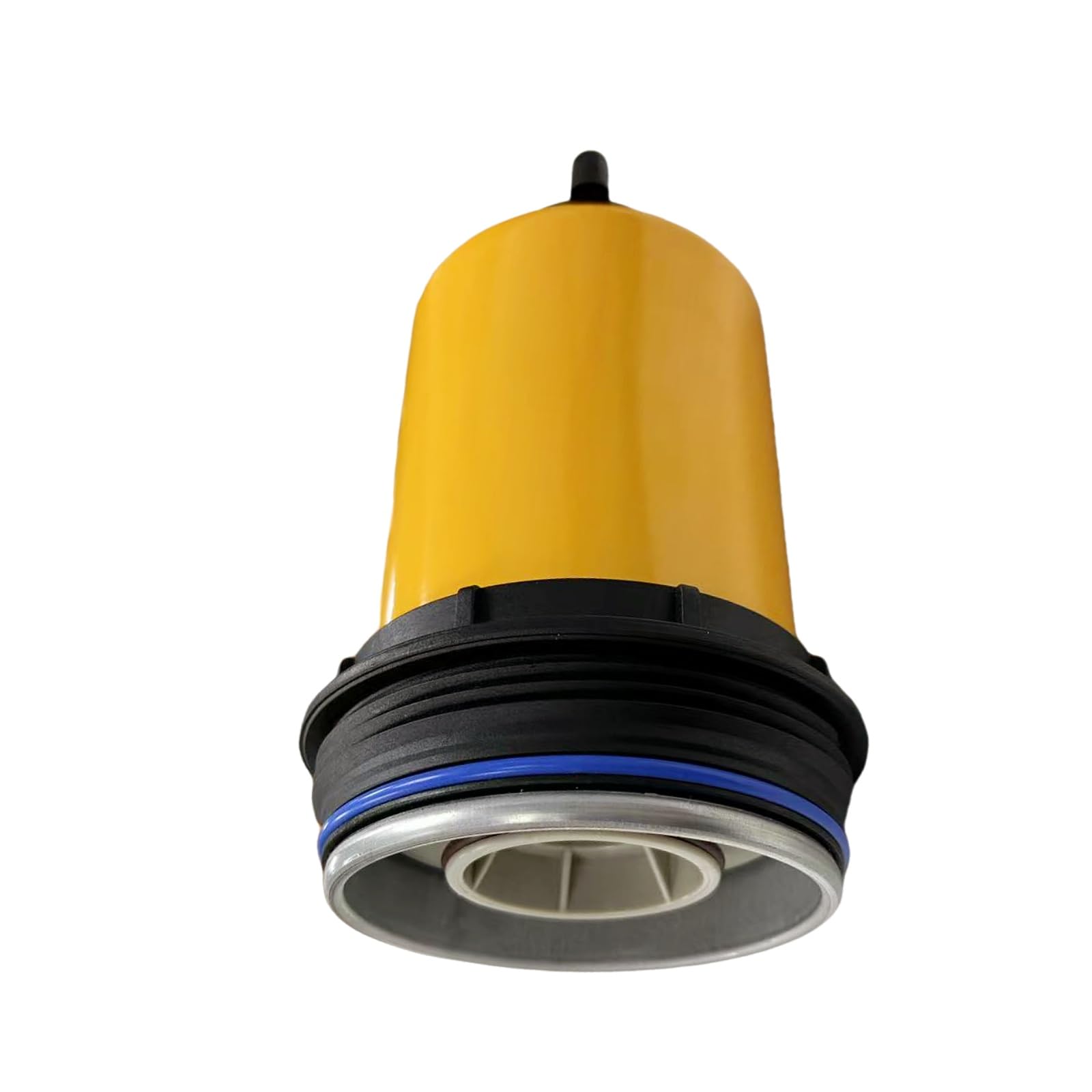 Fuel Filter P553550 Water Separator Spin-On