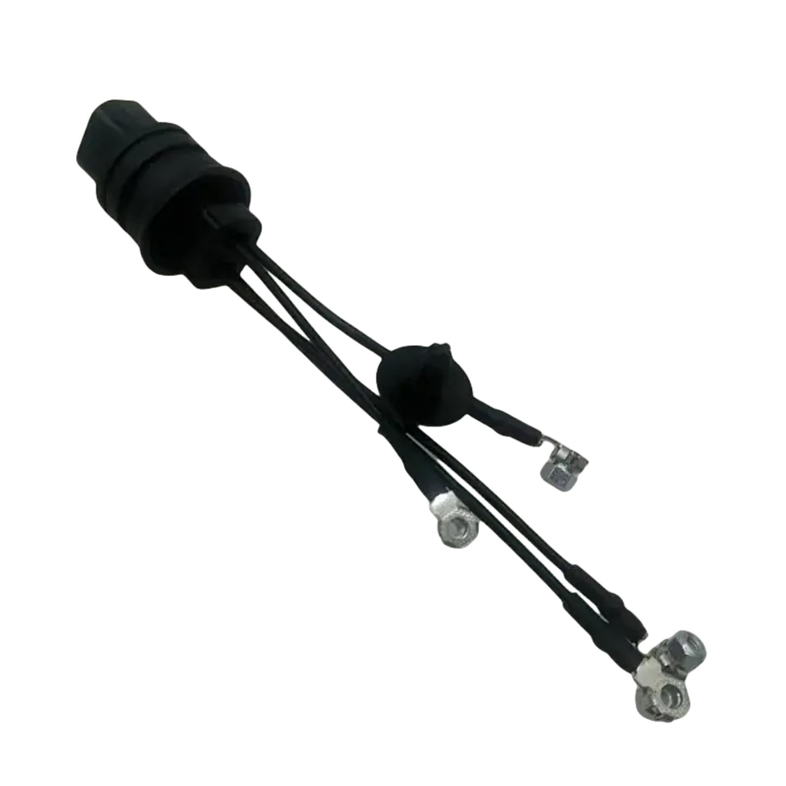 Wiring Harness 285-1975 2851975 Compatible with Caterpillar CAT 120M 12M 2470C 320D GC 320D L 323D L 553C 559 613G 924H 924HZ 928H 928HZ 938H 953D 963D C6.6 CP-56 CP-64 CP-76