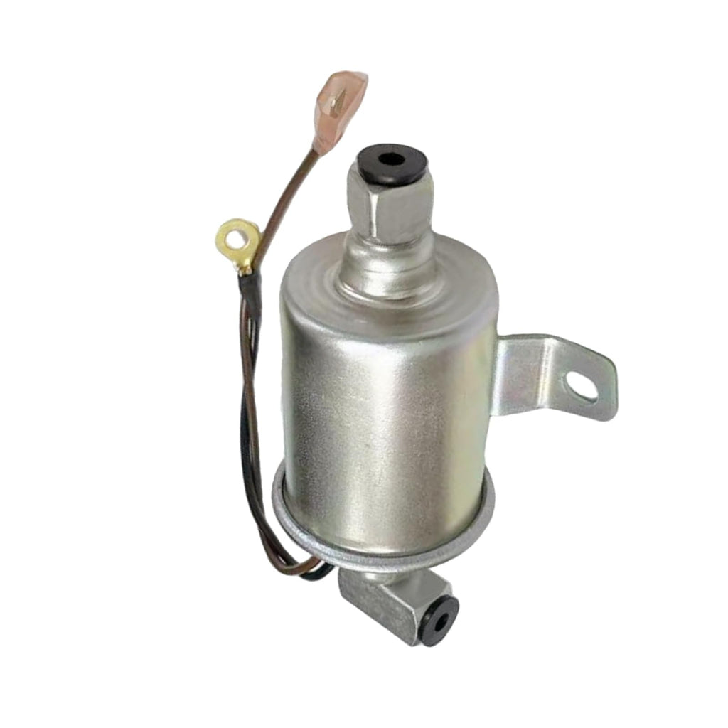 12V Fuel Pump 149-2615 A029F893 A047N919 Suitable for Cummins Generator