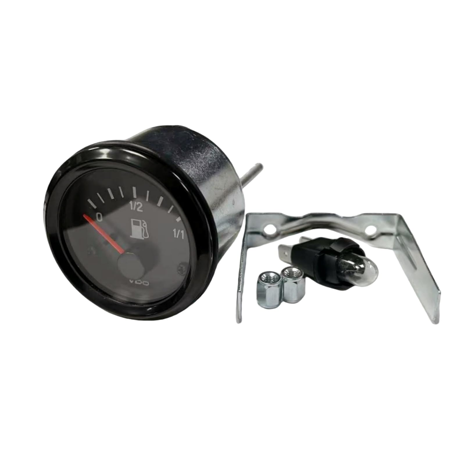Fuel Gauge 7-169-01 7-169-01GT Suitable for Genie Lift
