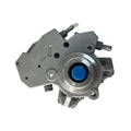 High Pressure Fuel Pump 6420701001 6420700801 6420701201 Compatible with Mercedes Benz W207 E W222 S W212 E W209 CLK W204 C ML