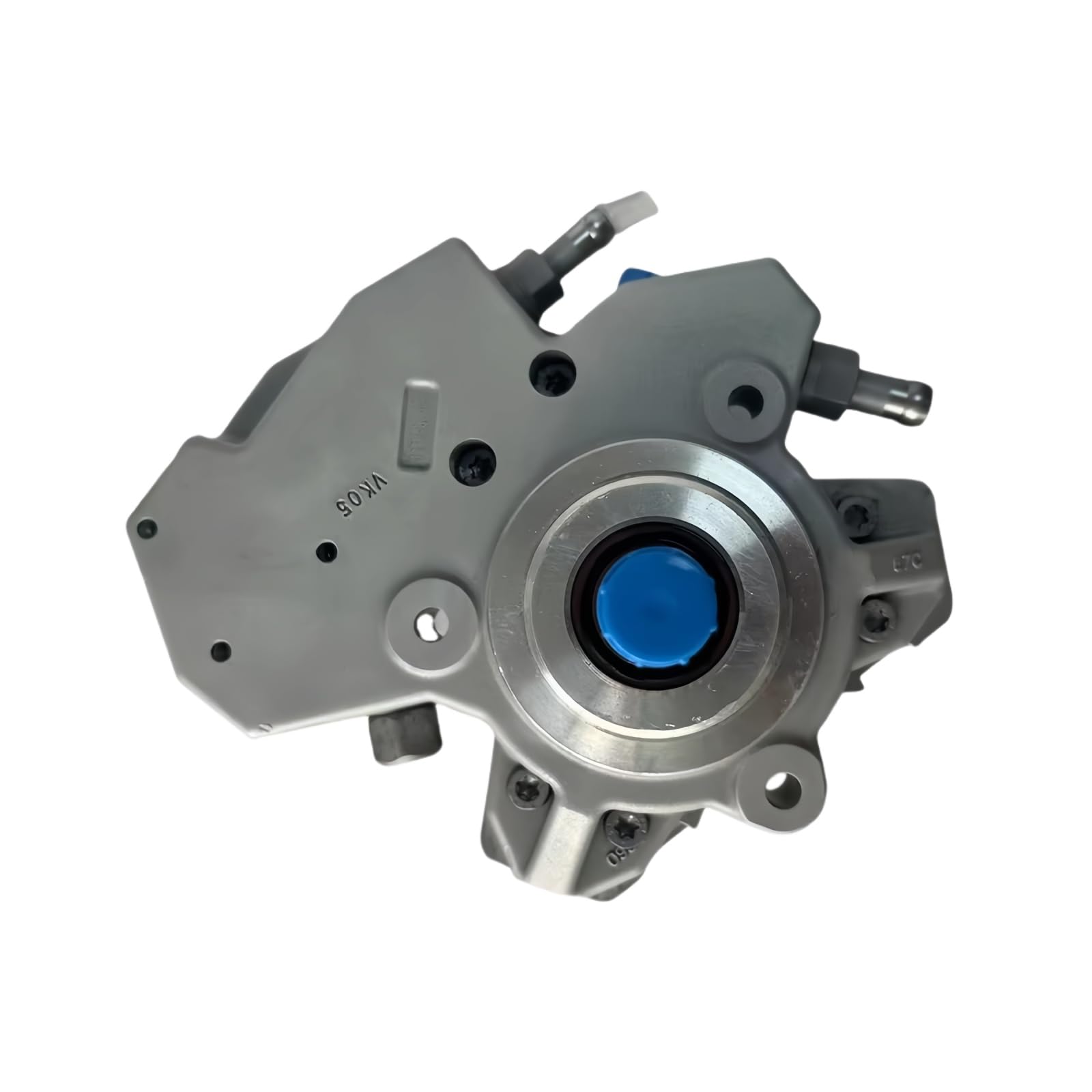 High Pressure Fuel Pump 6420701001 6420700801 6420701201 Compatible with Mercedes Benz W207 E W222 S W212 E W209 CLK W204 C ML