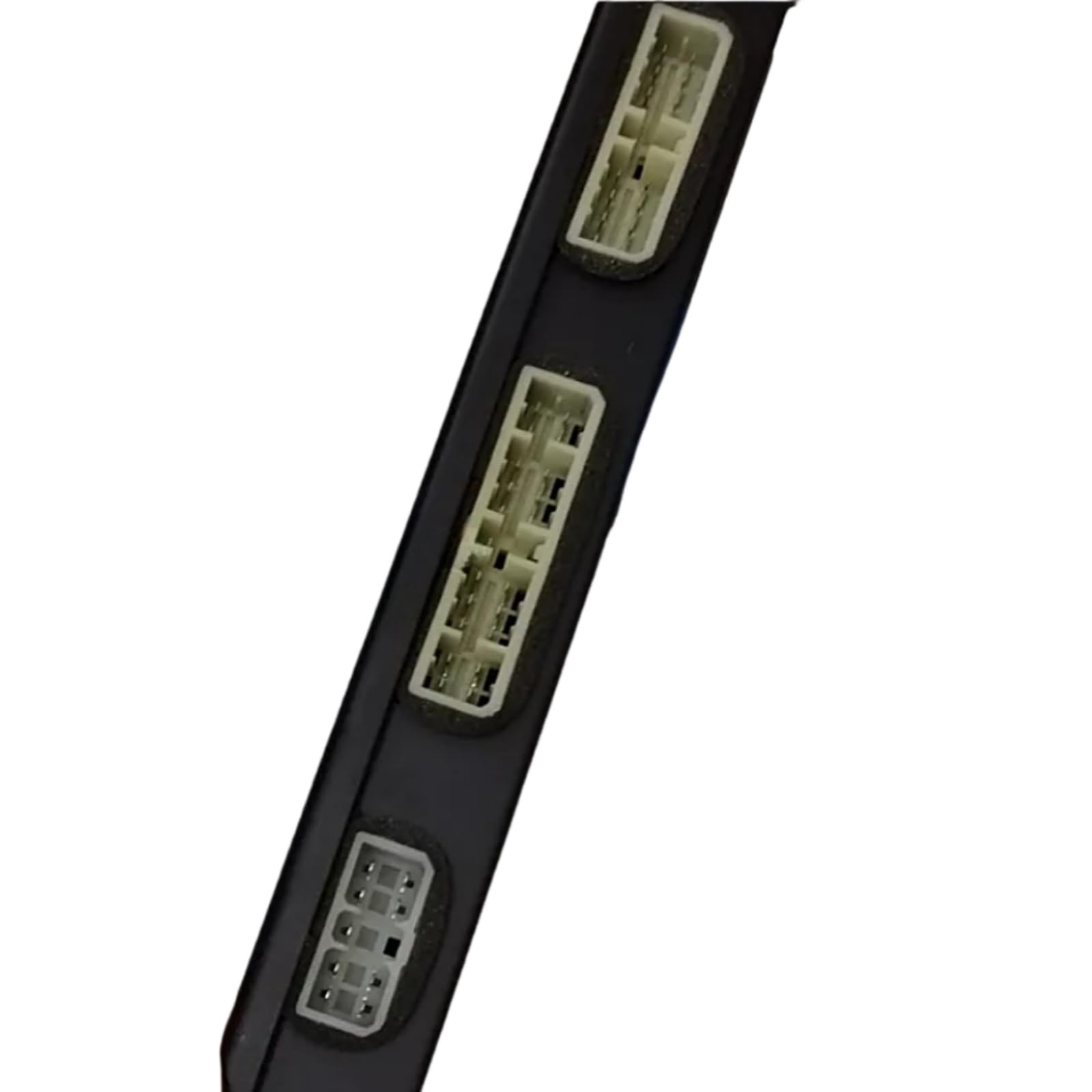 7824-12-2001 Controller Box Assy Fits for Excavator PC200-5 PC220-5 PC200LC-5 PC220LC-5
