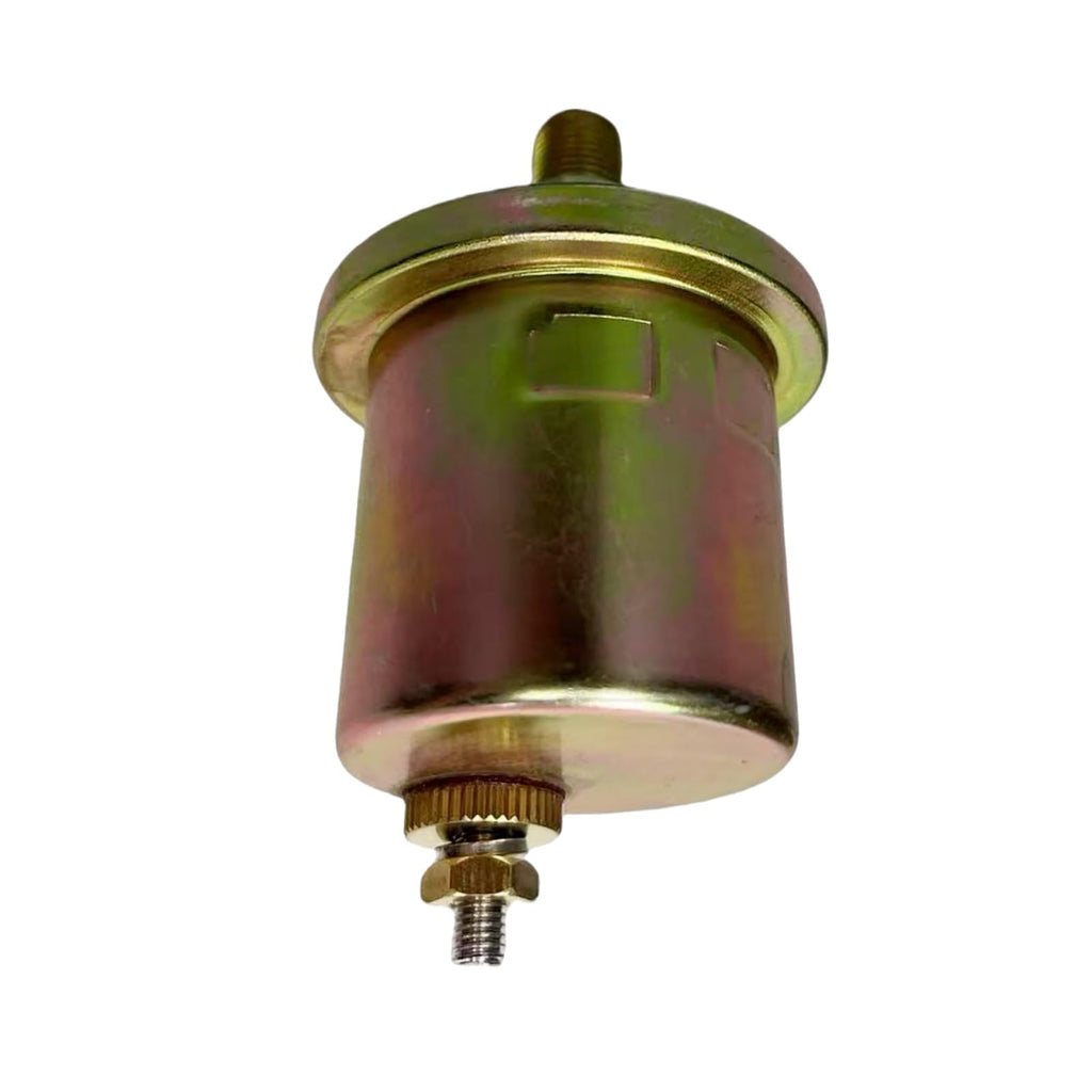 Oil Pressure Sensor 119773-91501 Fits for Yanmar Engine Replace parts